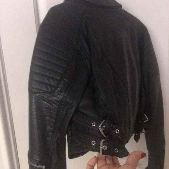 Jacket - Picture 6 of 7